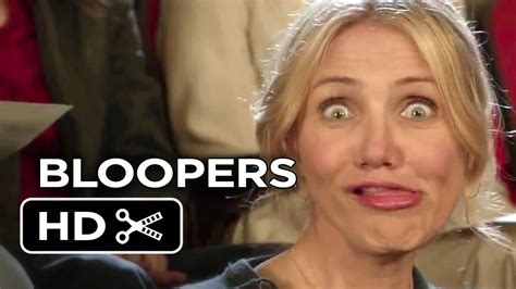 bloopers in sex|Bloopers Porn Videos .